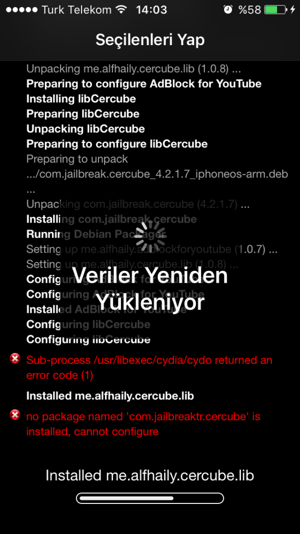 IMG_0900.PNG