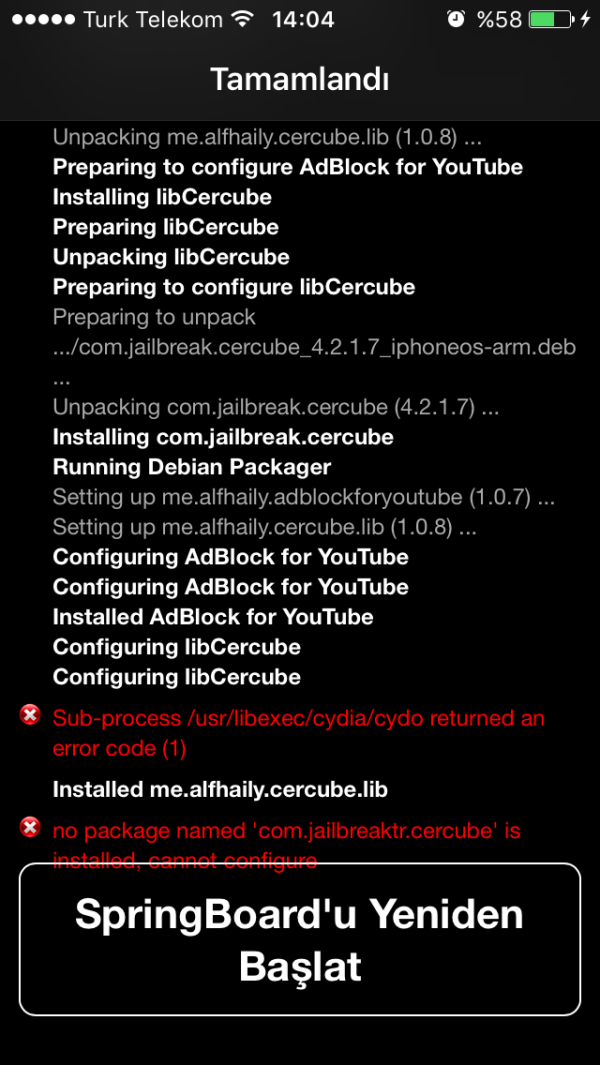 IMG_0901.PNG
