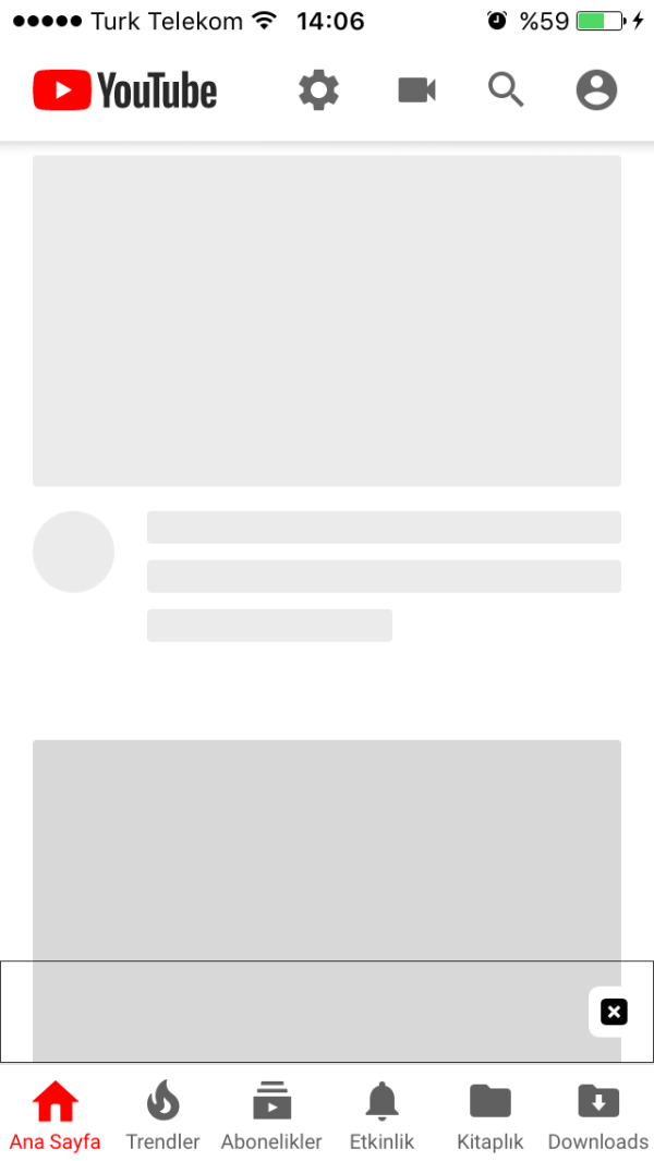IMG_0902.PNG