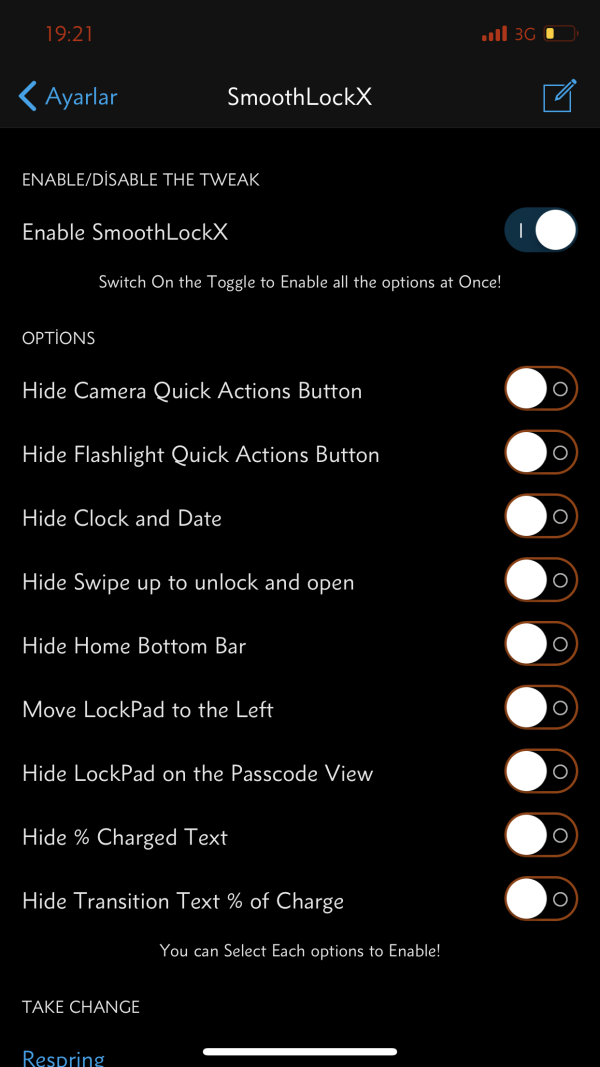 F1DEE4CC-4DF4-4C31-B6D0-91DD3696B6AB.png F1DEE4CC-4DF4-4C31-B6D0-91DD3696B6AB.png