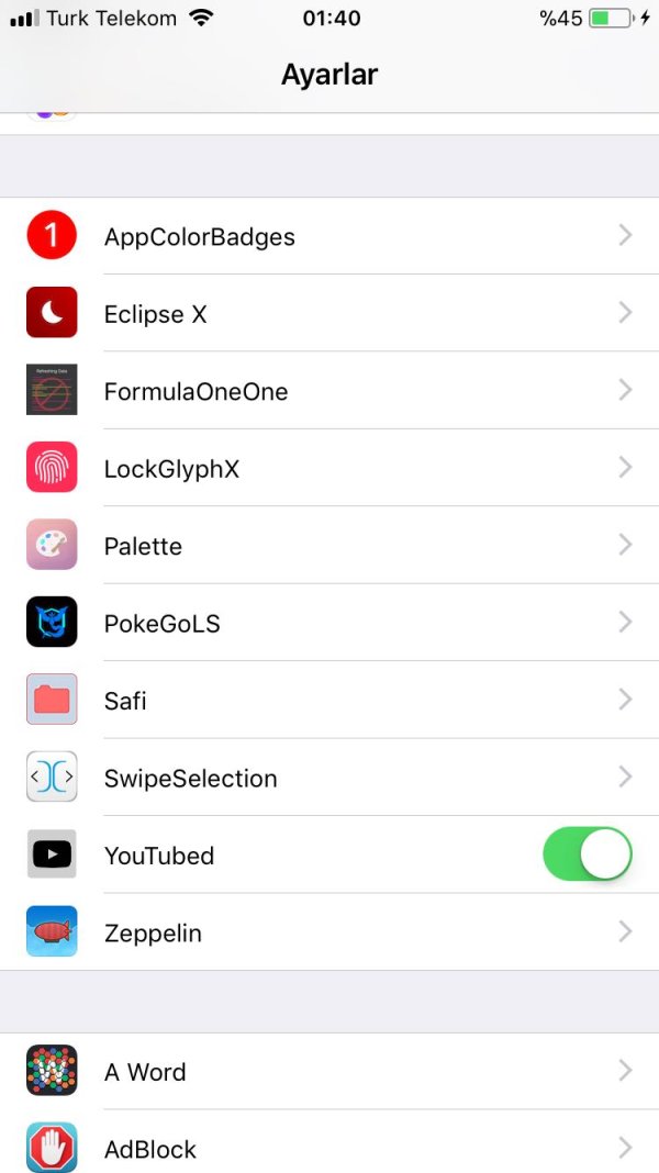 WhatsApp Image 2018-03-12 at 01.40.27.jpeg