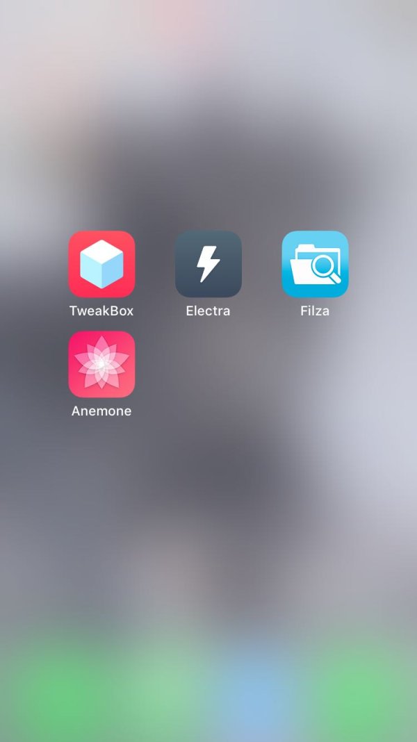 WhatsApp Image 2018-03-14 at 00.47.33.jpeg