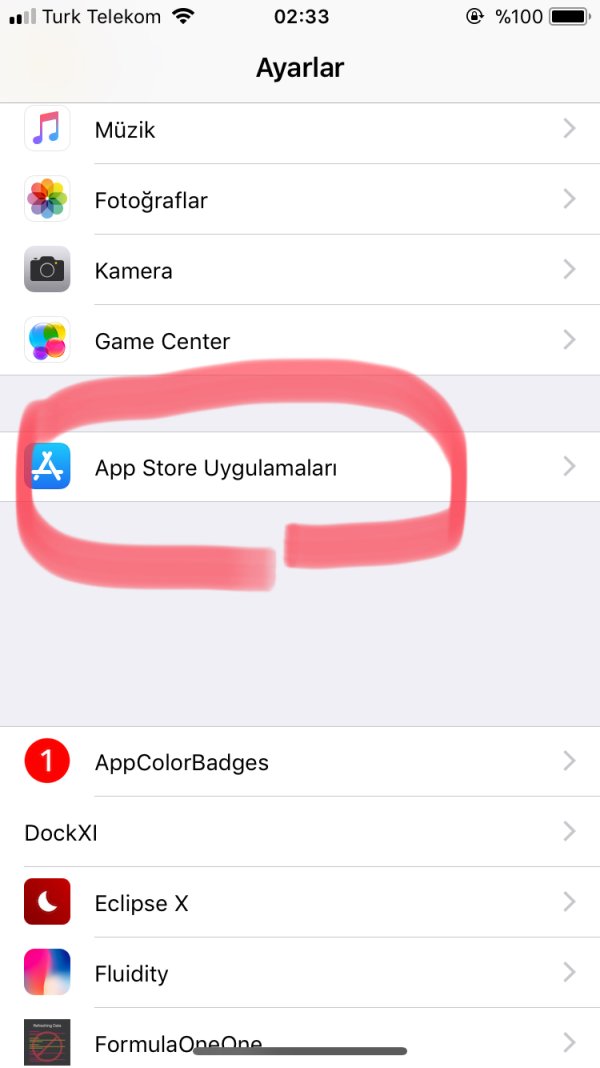 WhatsApp Image 2018-03-14 at 02.34.45.jpeg