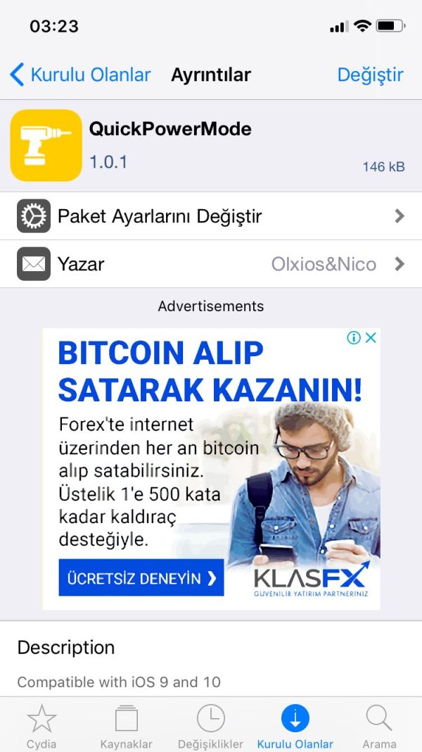 WhatsApp Image 2018-03-14 at 03.23.31.jpeg