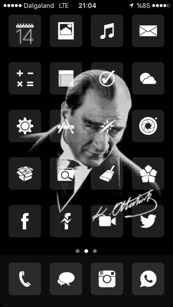 WhatsApp Image 2018-03-14 at 21.04.37.jpeg