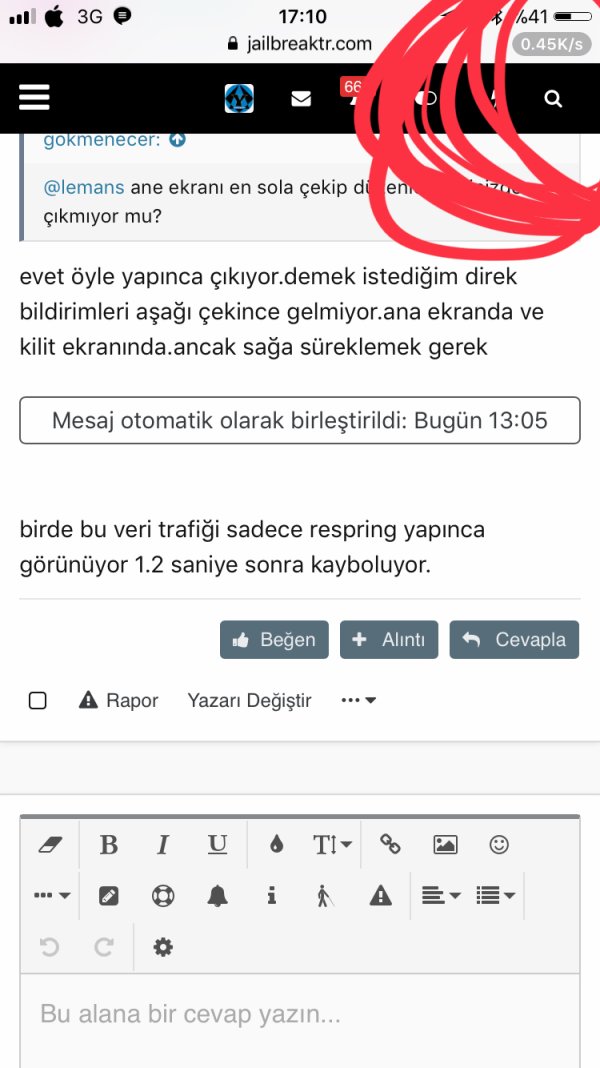 6FCA78FB-6573-49D4-A553-CE07FC706BAB.jpeg