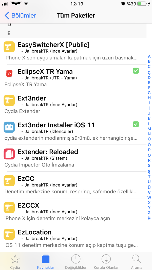 D3662304-DF4E-4FE1-A63F-DE1AD329A0A9.png