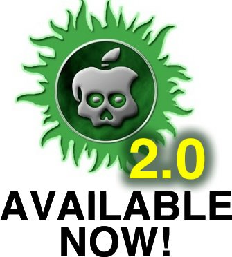 Absinthe-2.0-Now-Available.jpg
