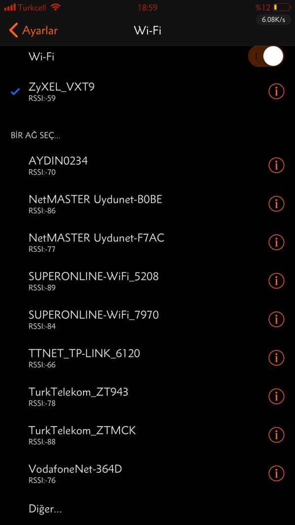 BB519F25-C39D-4824-BFCB-1C6CD8FA1E93.jpeg