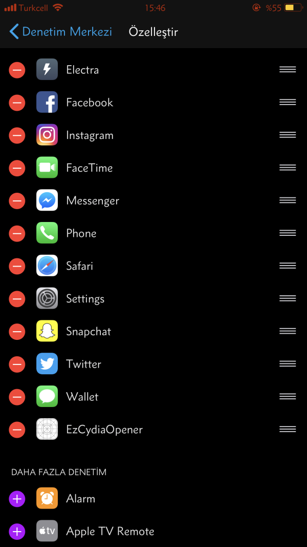 D4973EEF-3FAF-4460-8572-140DFD60490C.png D4973EEF-3FAF-4460-8572-140DFD60490C.png