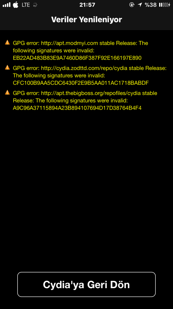 FF9BF847-585F-4CC6-B127-CB86F17B3390.png