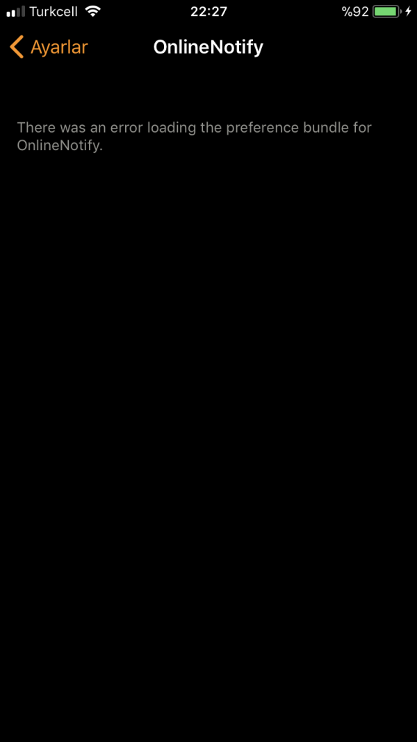 F97BAAD4-15FC-42CD-AFFE-26643E23774A.png