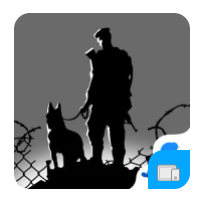 1521669178420.png 1521669178420.png