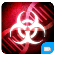 1521669270398.png 1521669270398.png