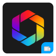 1521669317964.png 1521669317964.png