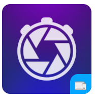 1521669554789.png 1521669554789.png