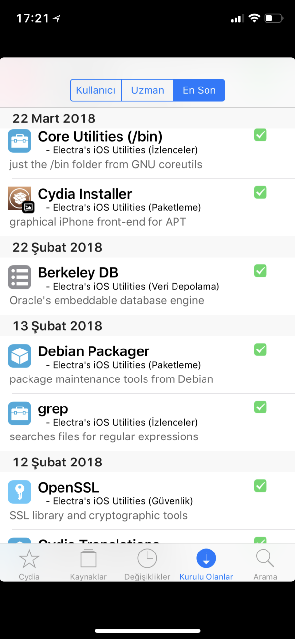 E21CBB31-1E14-41B3-B1FB-B2E6ADC99A5F.png