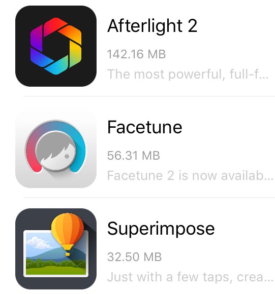 DBEE4A2E-8F10-498B-8543-0336B8F8C3E4.jpeg DBEE4A2E-8F10-498B-8543-0336B8F8C3E4.jpeg