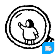 Adsız.png Adsız.png