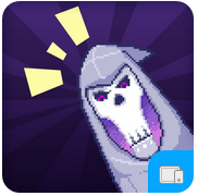 Adsız.png Adsız.png