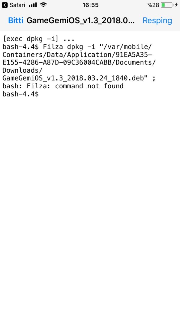 A99A1C5B-A561-4F58-B053-991B61192A46.jpeg