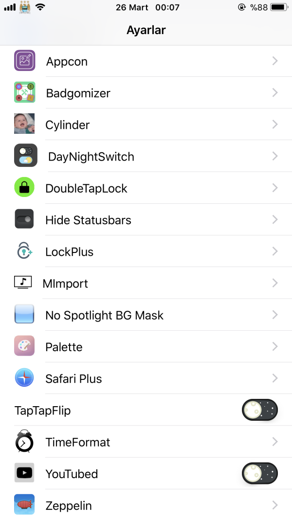 60881A88-C5CC-4C62-9D9F-19A1E8AA7942.png