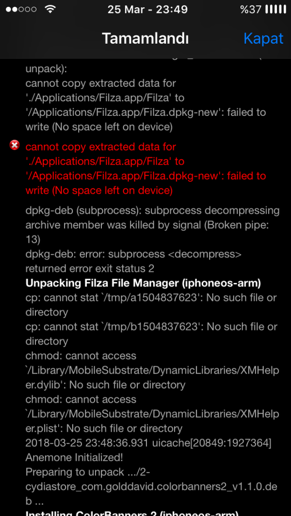 IMG_2517.PNG