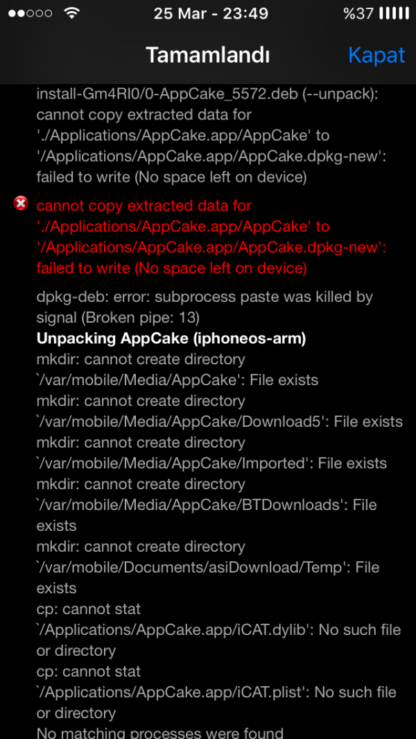 IMG_2516.PNG