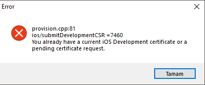 1522325362355.png