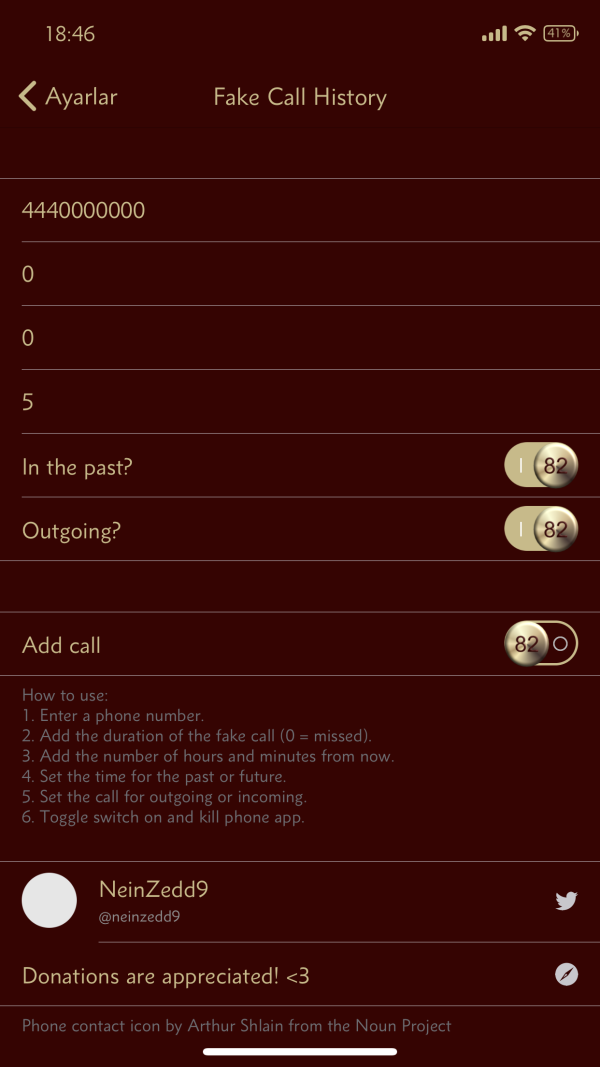 E8F932AD-8608-45E4-8322-258D2A7E0BA2.png