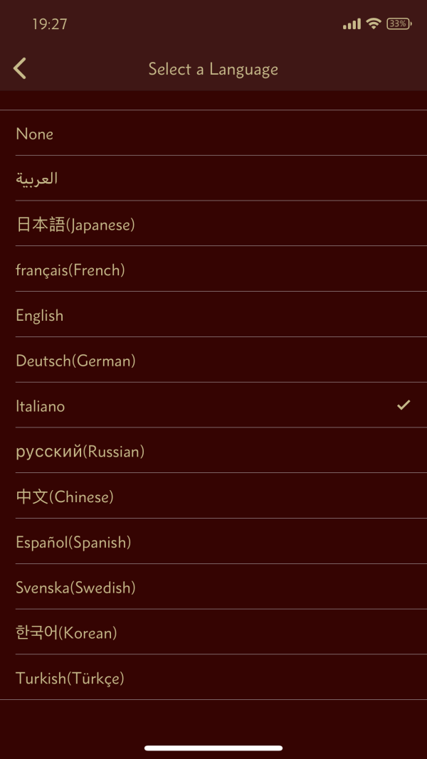 93E097C4-CCC1-4FE6-B5D6-CE9F57E297EE.png 93E097C4-CCC1-4FE6-B5D6-CE9F57E297EE.png