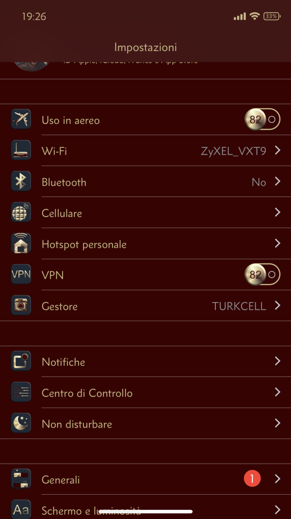 98CE1B45-EF83-4015-AC2C-CFB1D4147A47.png 98CE1B45-EF83-4015-AC2C-CFB1D4147A47.png