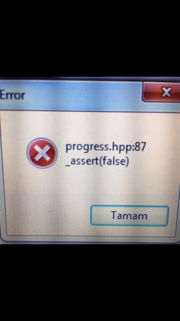 IMG_3524.PNG