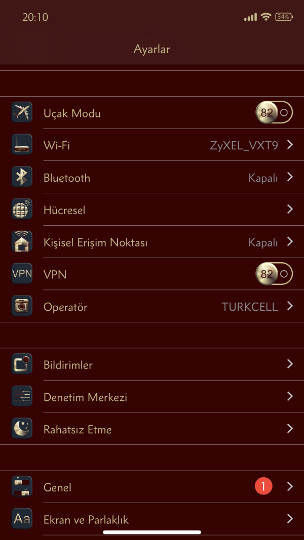 X-theme (2).png