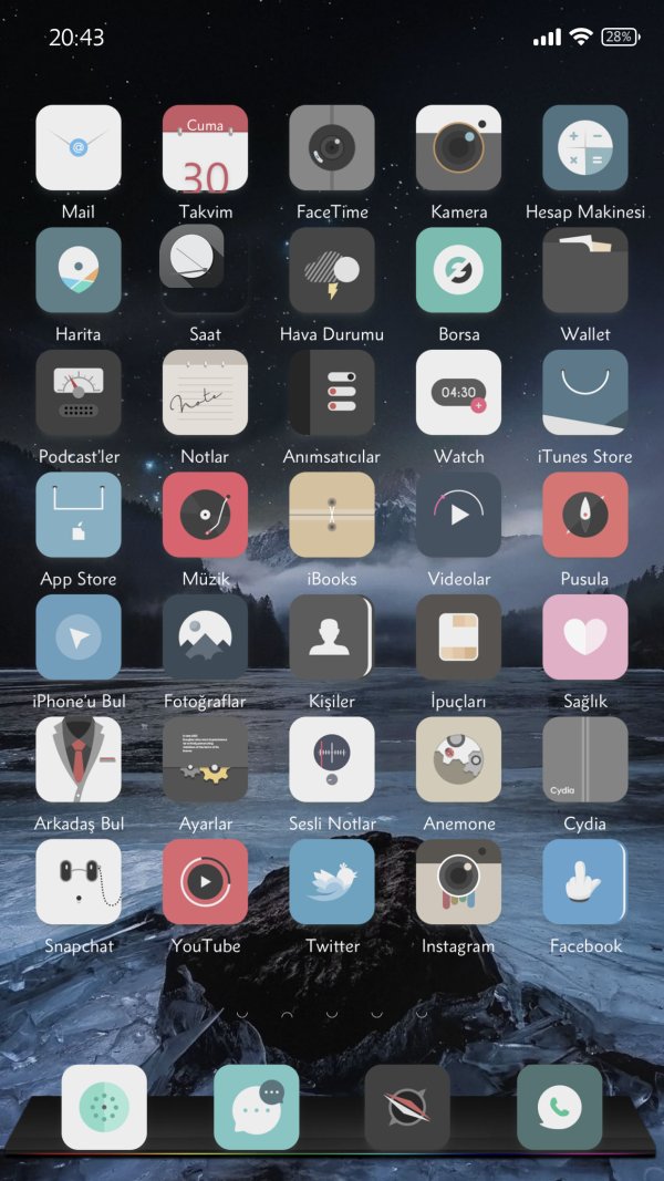 Nagasari ios 10  (1).jpg
