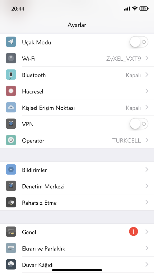 Nagasari ios 10  (2).png