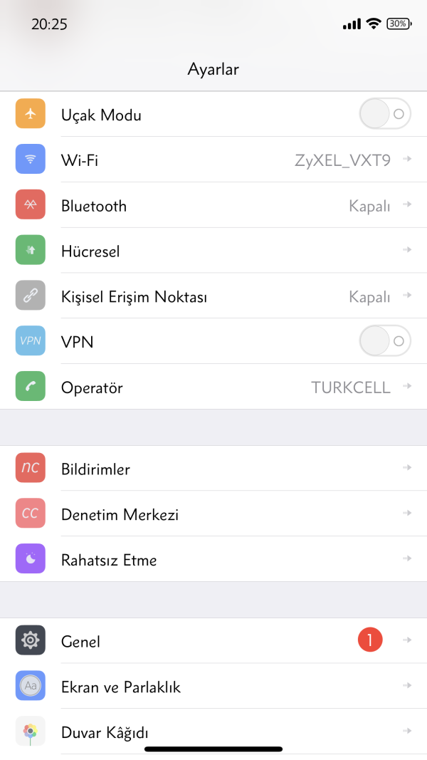 Gunnii 10 (2).png
