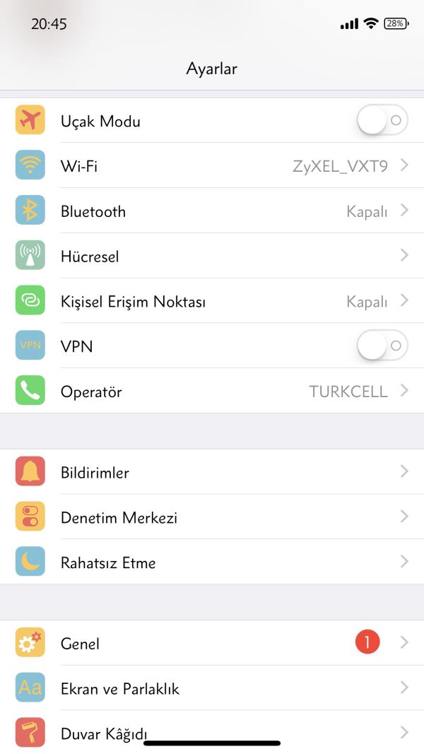 Reem For İphone (2).png
