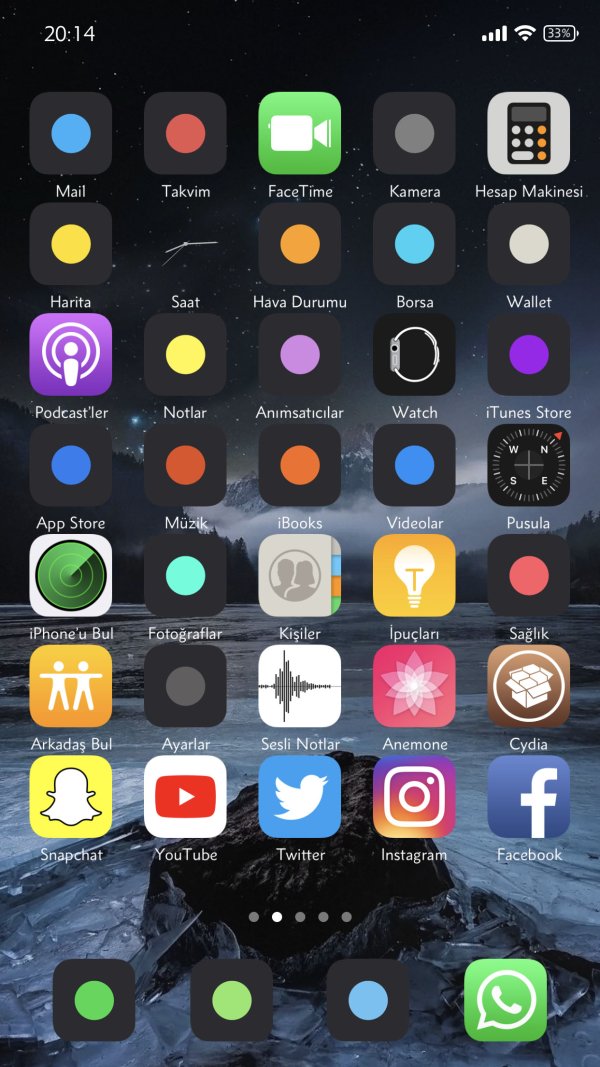 Dots.jpg