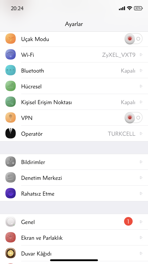 Gentleman İOS8-9 (2).png
