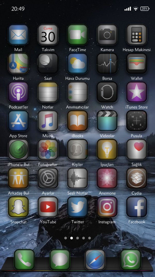 Anemone and iconomatic effects.jpg