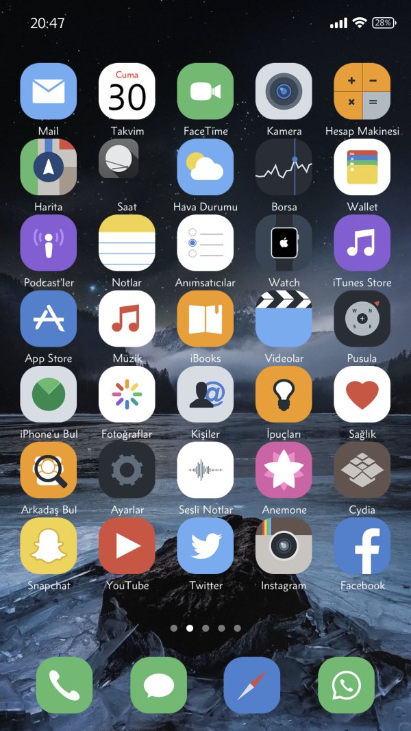 Minimal ios 11 (1).jpg