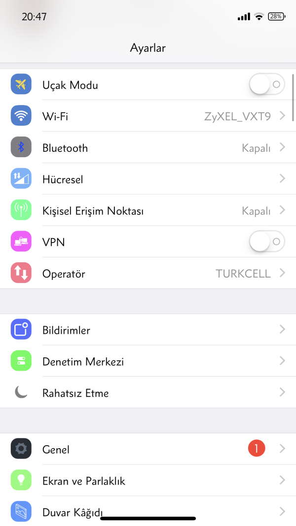 Minimal ios 11 (2).png