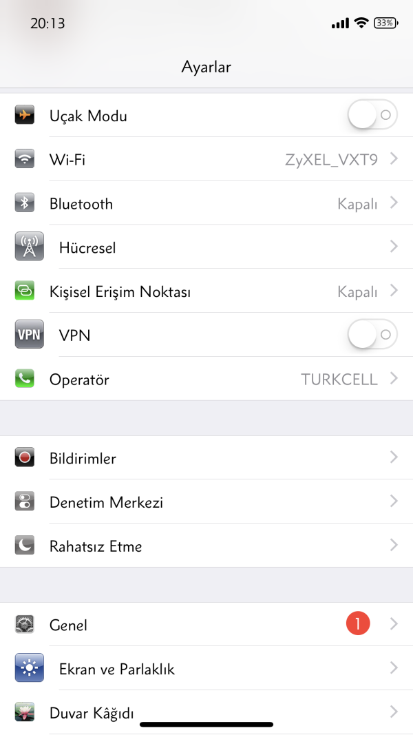 Classic İos (2).png