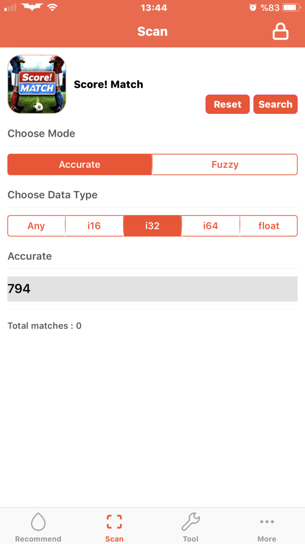 B4DFFDFD-AC0E-4098-A849-F60AC22EB9E2.png