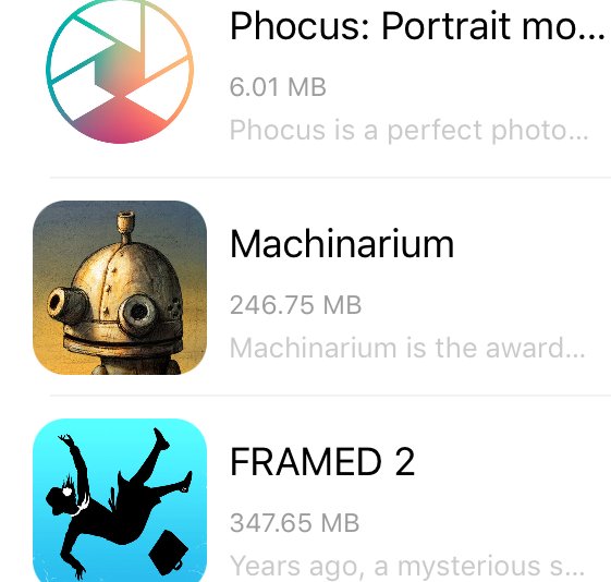 1CE25264-000A-47CF-9A93-AFF72655B6B6.jpeg 1CE25264-000A-47CF-9A93-AFF72655B6B6.jpeg