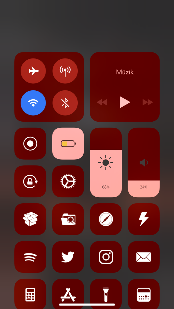 191E1C0E-C19F-4898-95FB-1648791D47B3.png 191E1C0E-C19F-4898-95FB-1648791D47B3.png