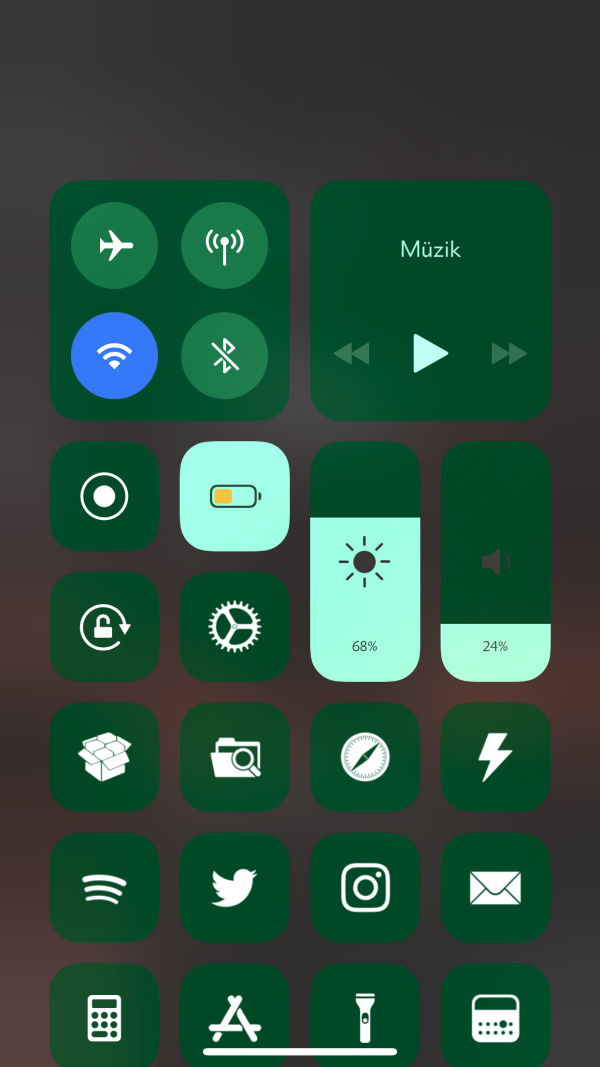 4FCDA65A-5190-4B99-964D-EEE0F239D62A.png 4FCDA65A-5190-4B99-964D-EEE0F239D62A.png