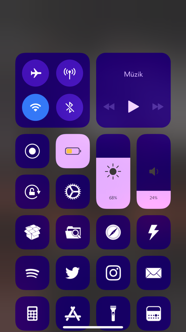 990FCA4C-9A05-4A17-BB81-770CA56EF96F.png 990FCA4C-9A05-4A17-BB81-770CA56EF96F.png