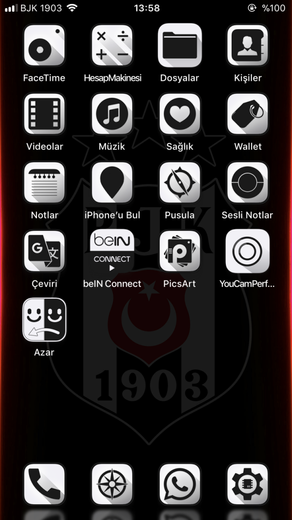 IMG_0102.PNG